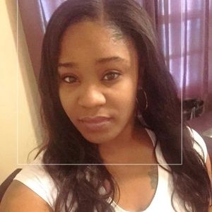 Meet your Posher, Bianca